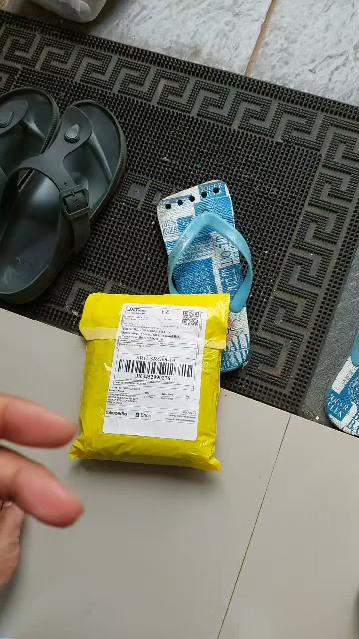 review image 0