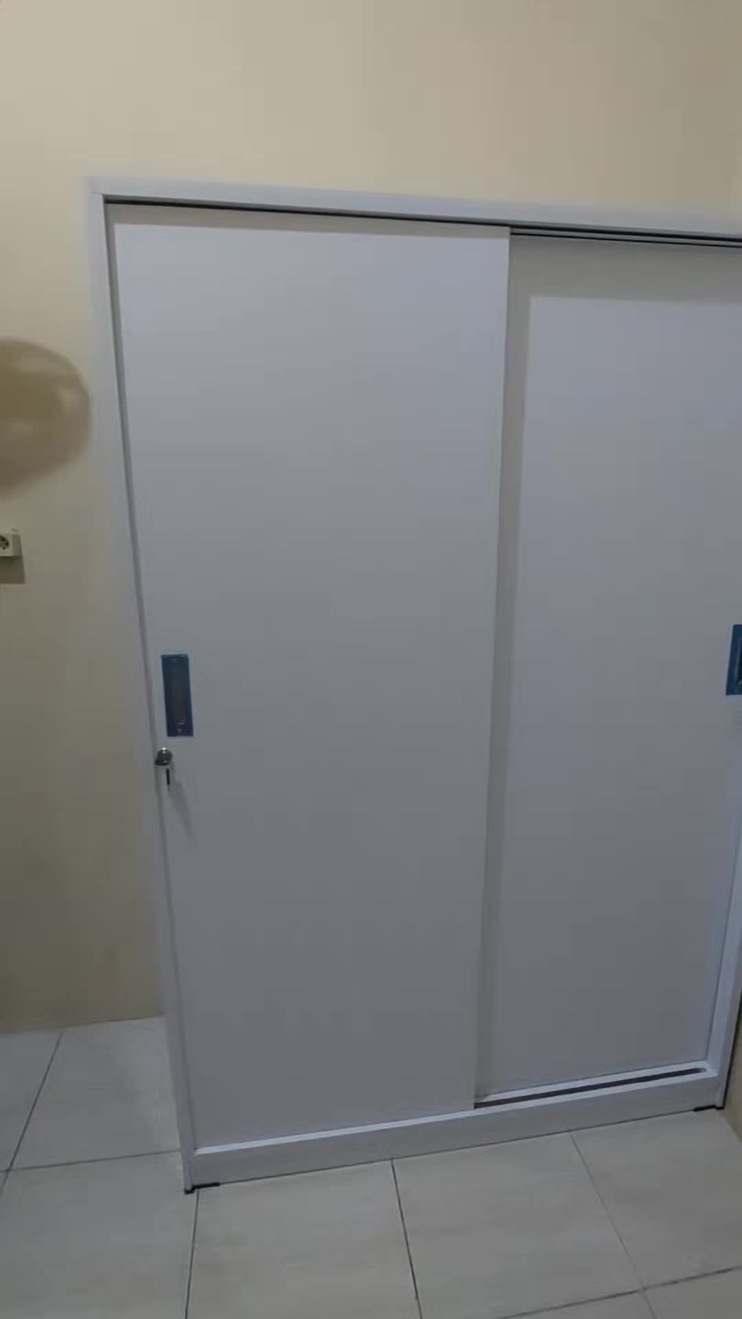 review image 5