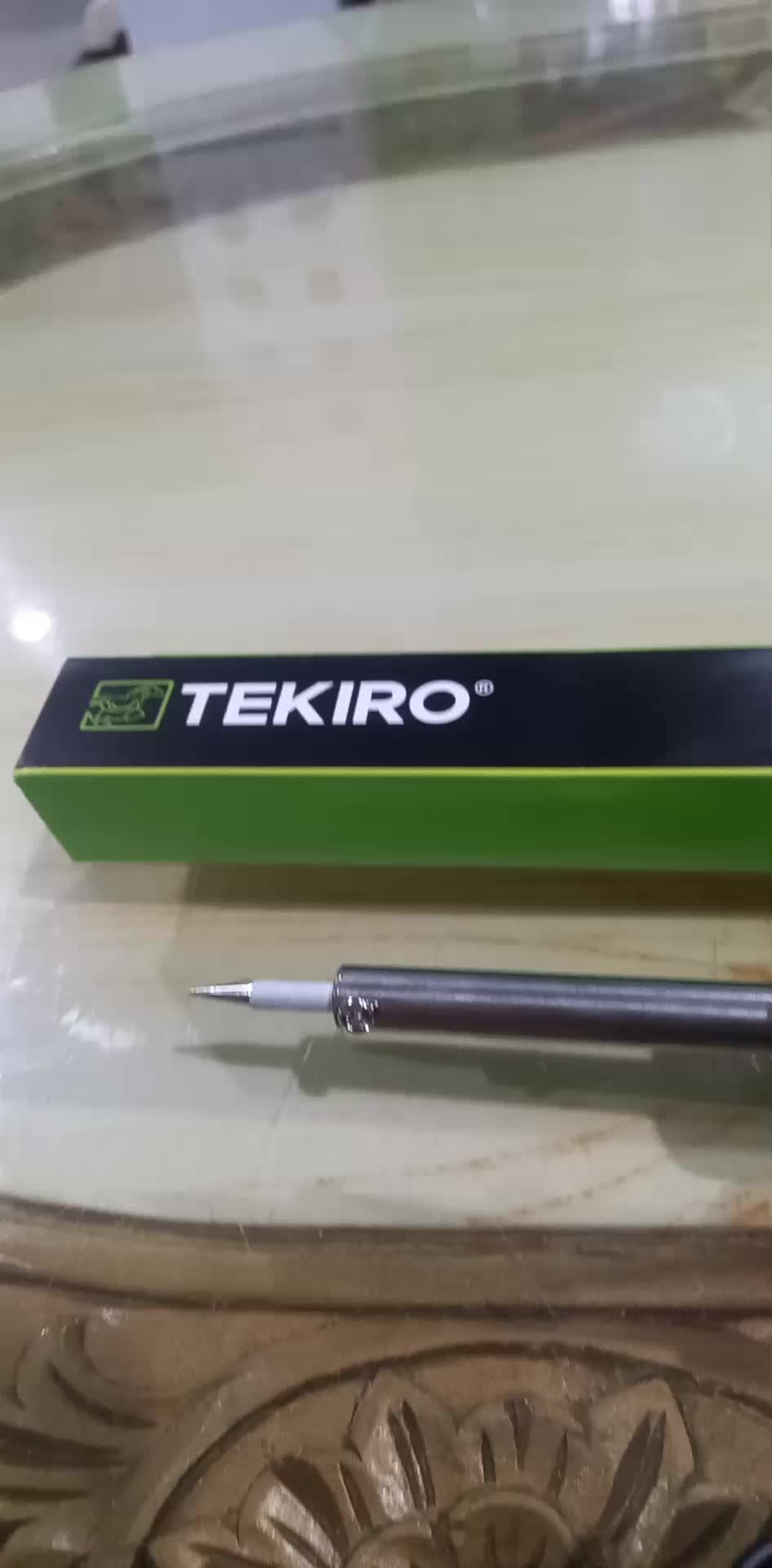 review image 3