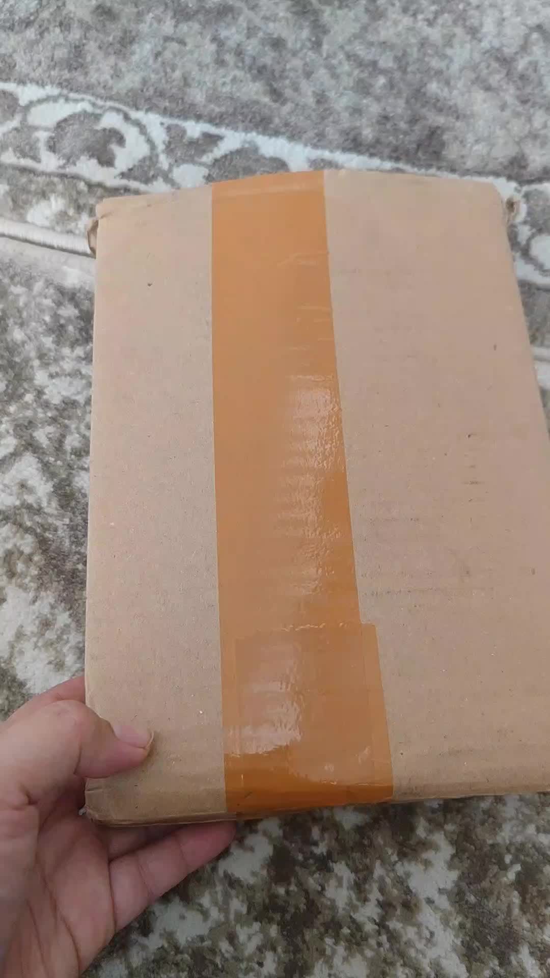 review image 1