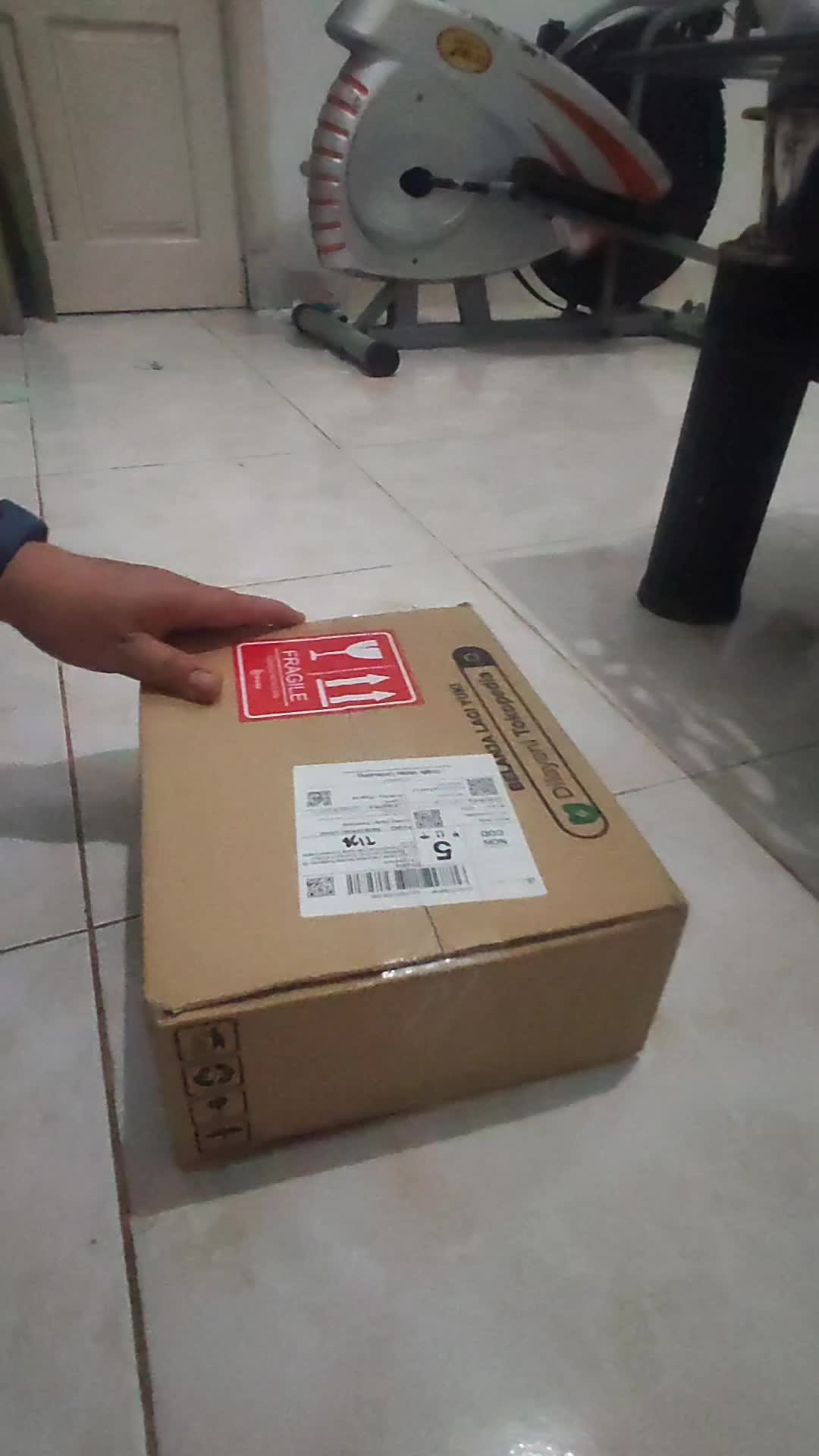review image 0
