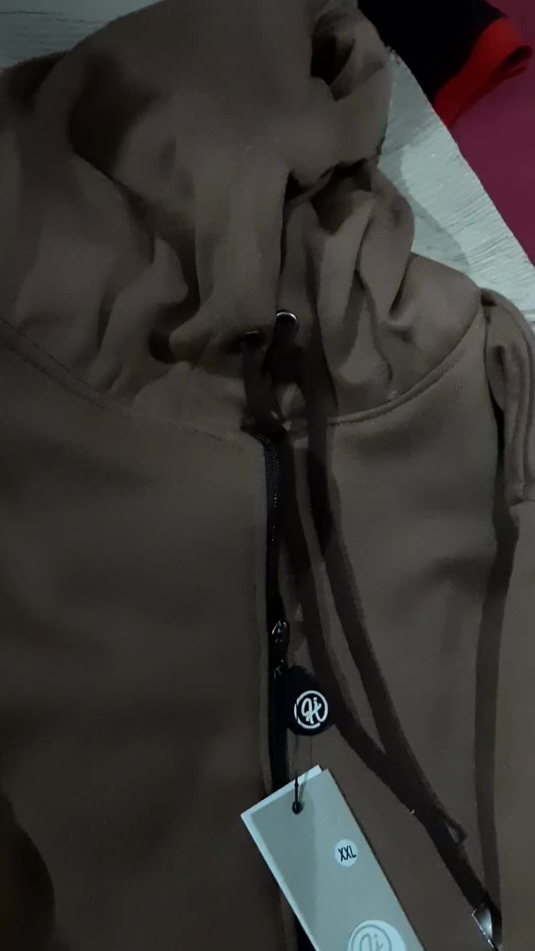 review image 8