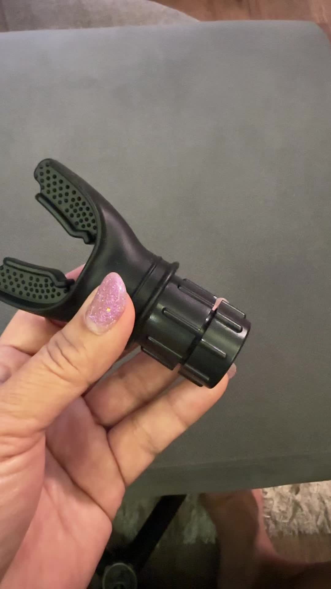 review image 1