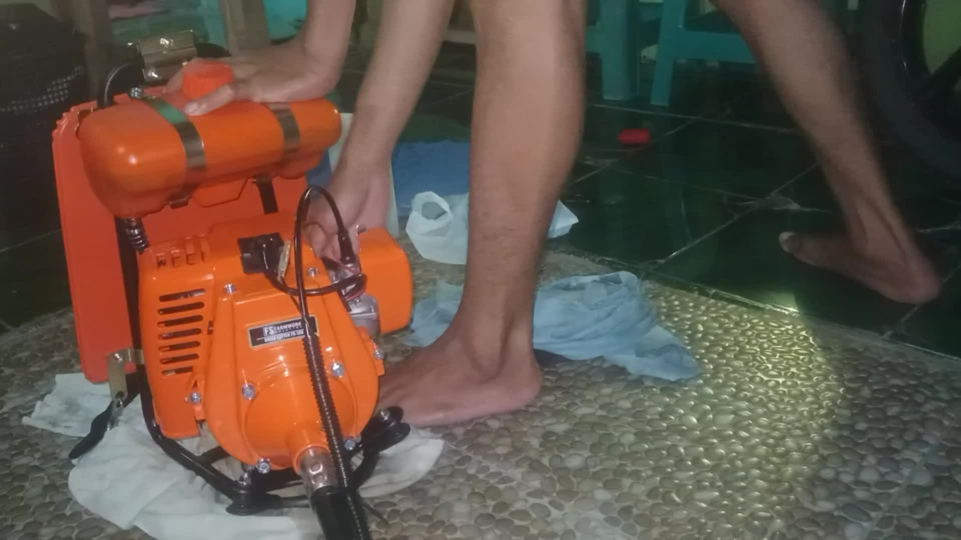 review image 6