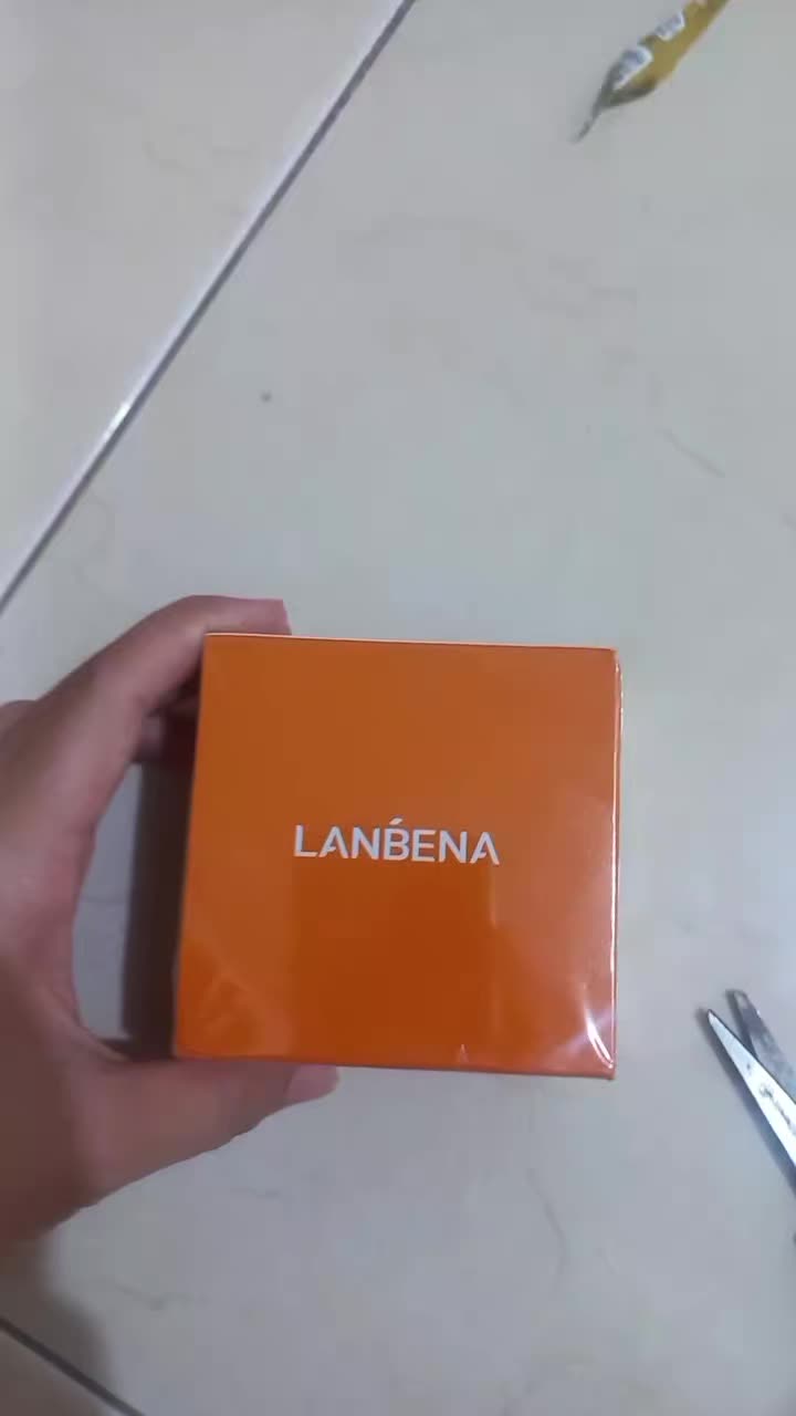 review image 0