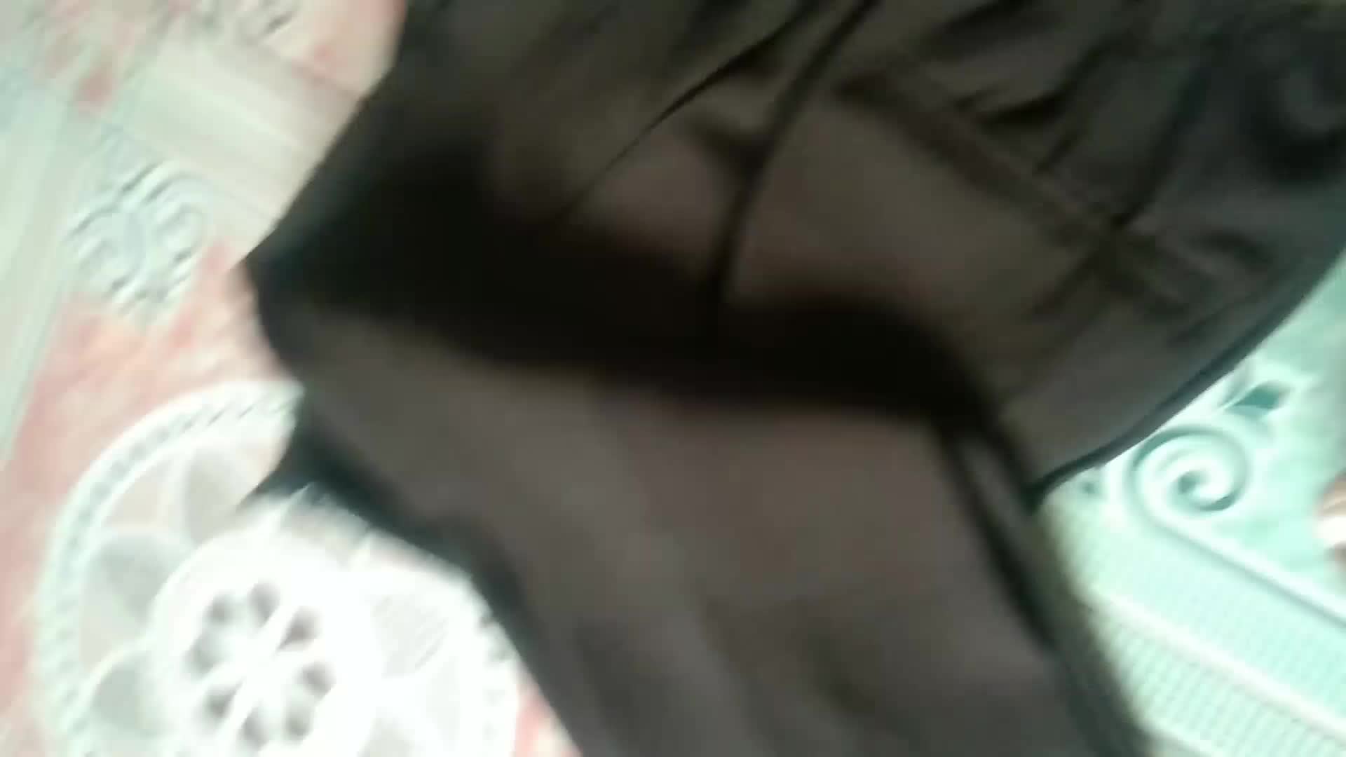 review image 7