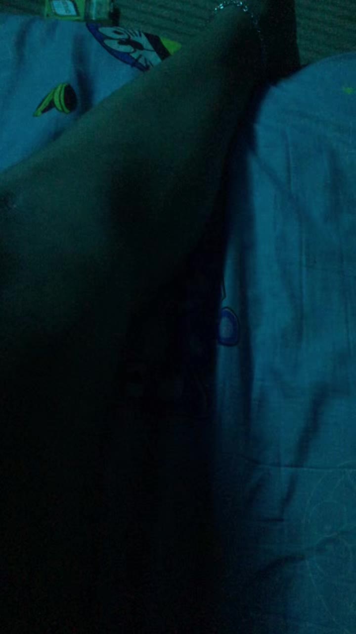 review image 10
