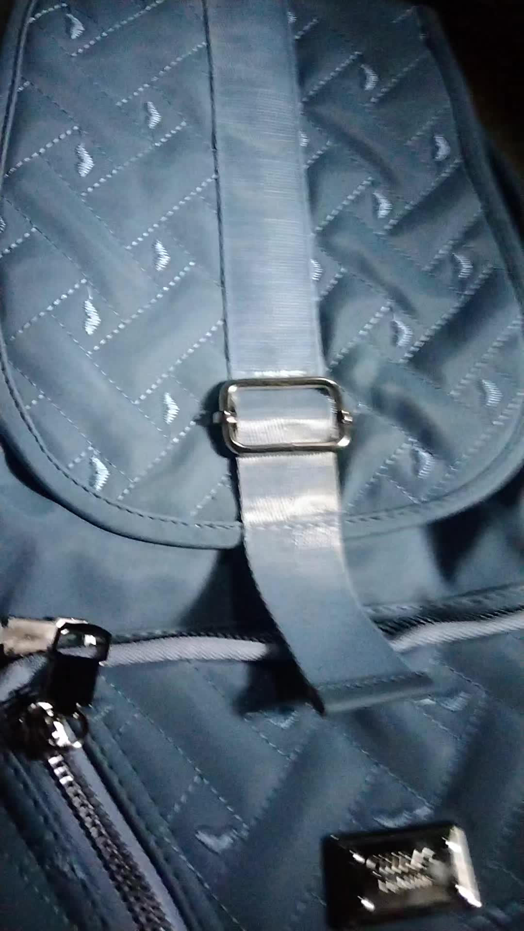 review image 5