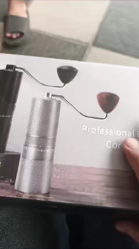 review image 11
