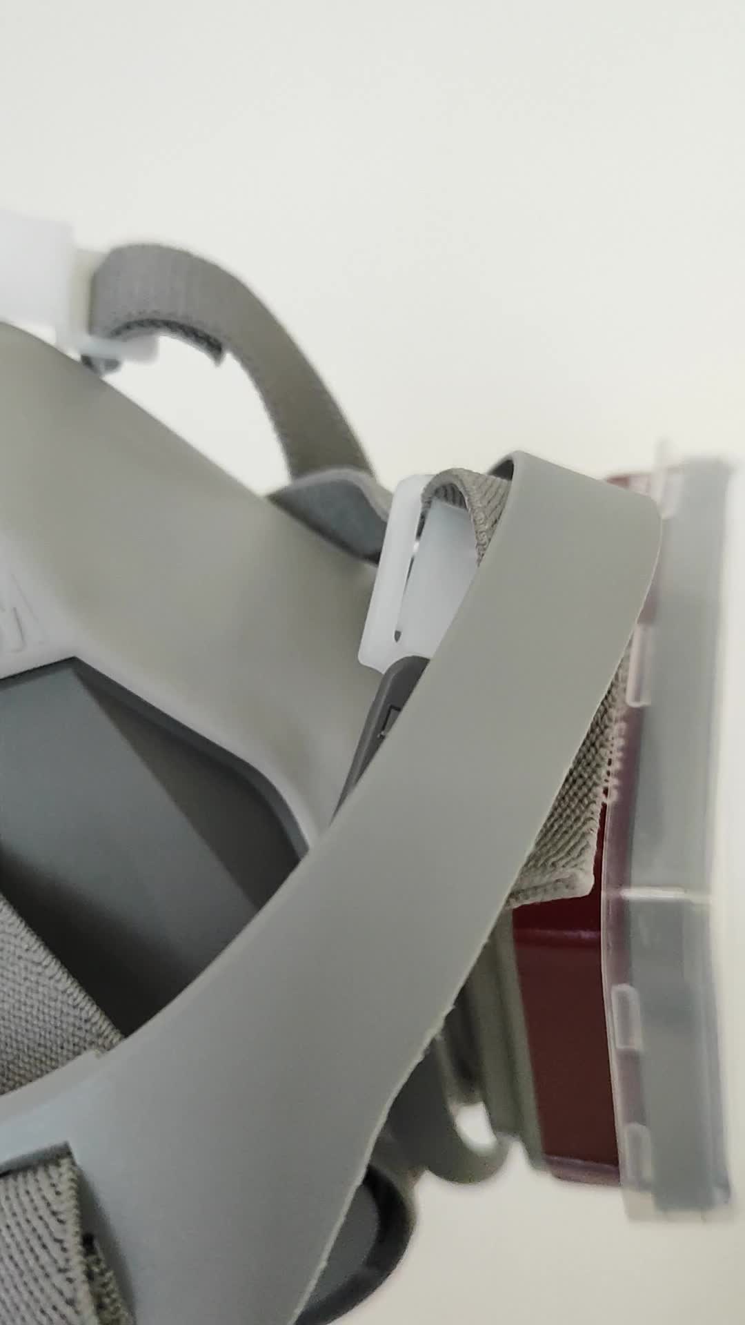 review image 1