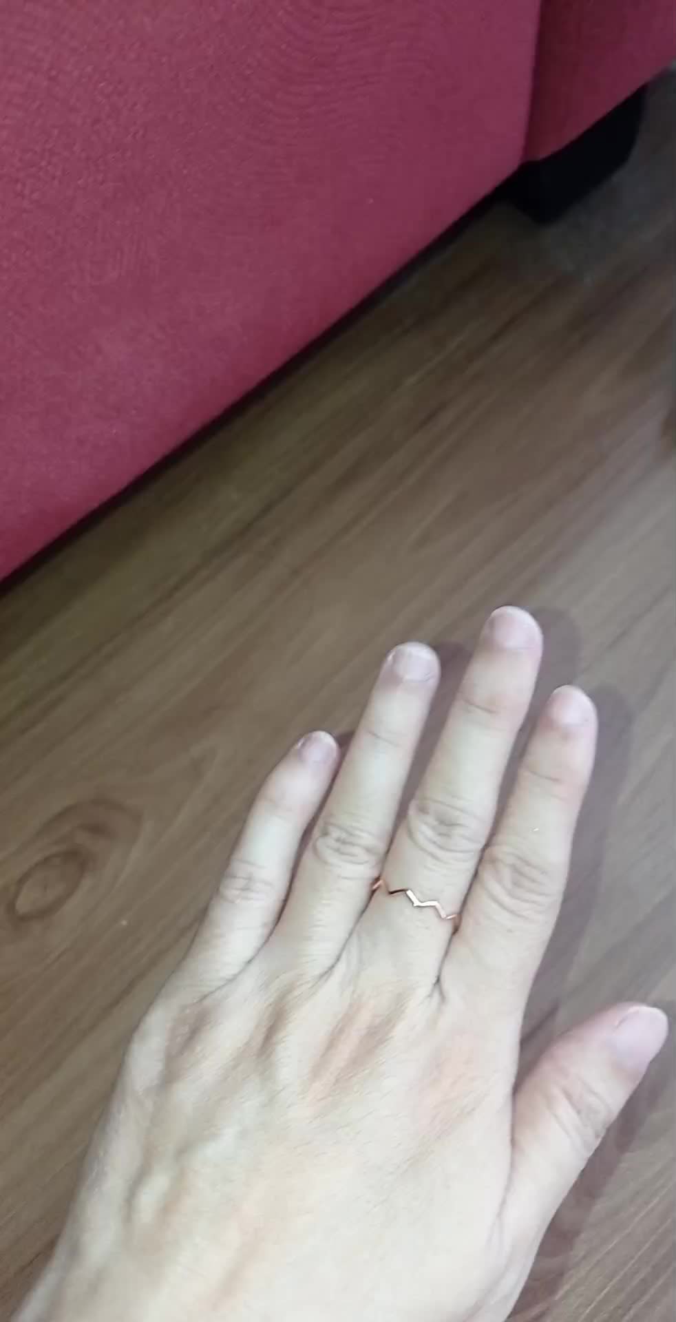 review image 10