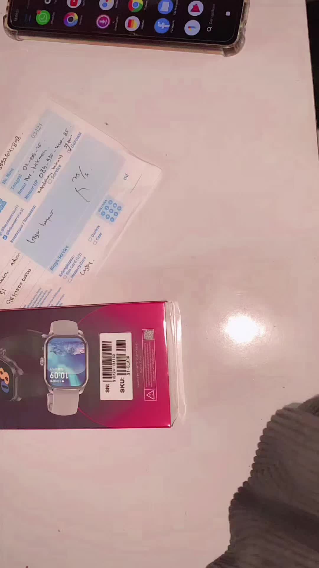 review image 0