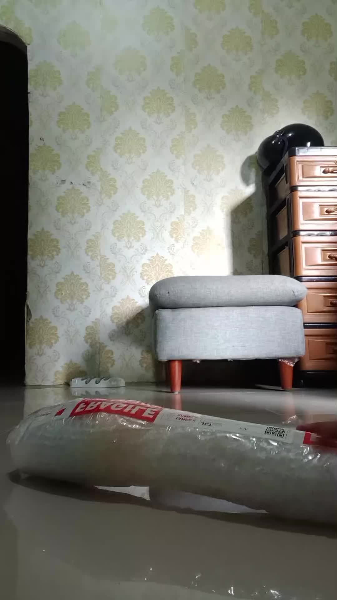 review image 6