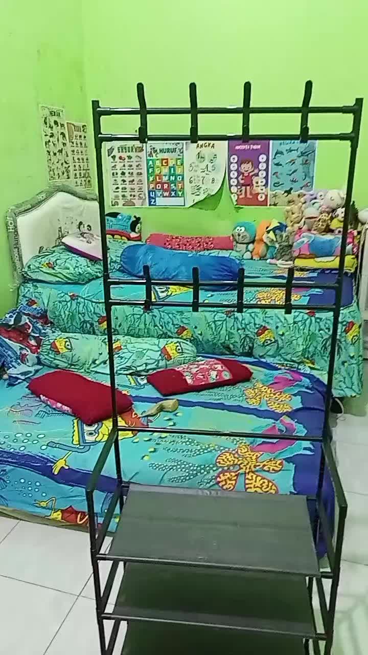 review image 2