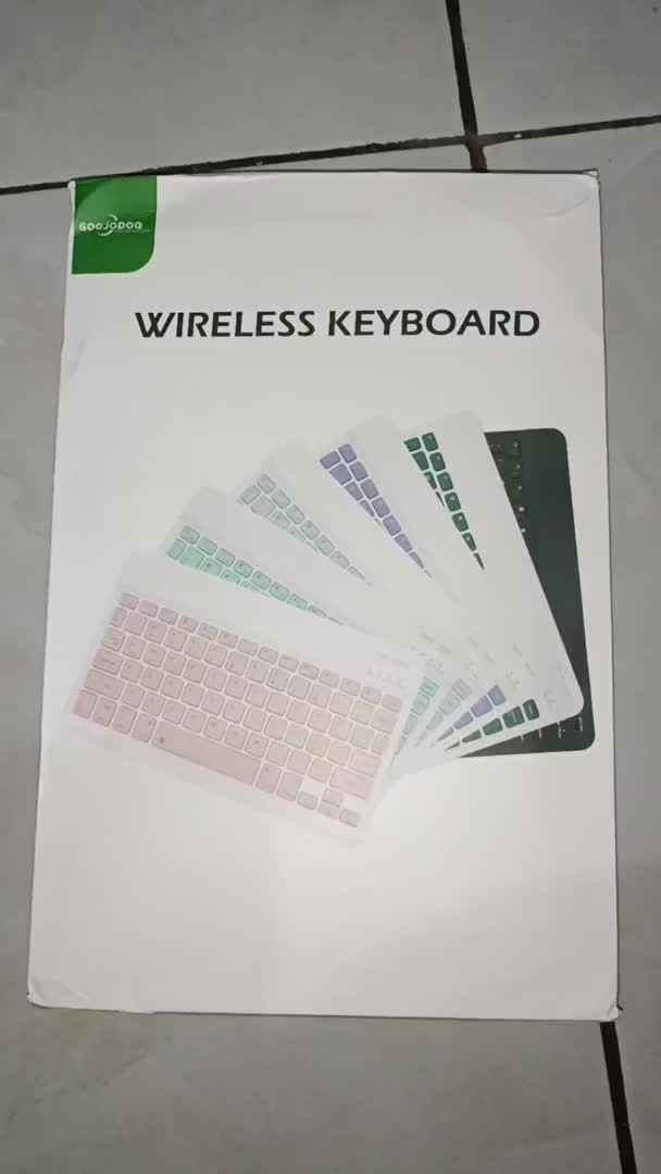 review image 11