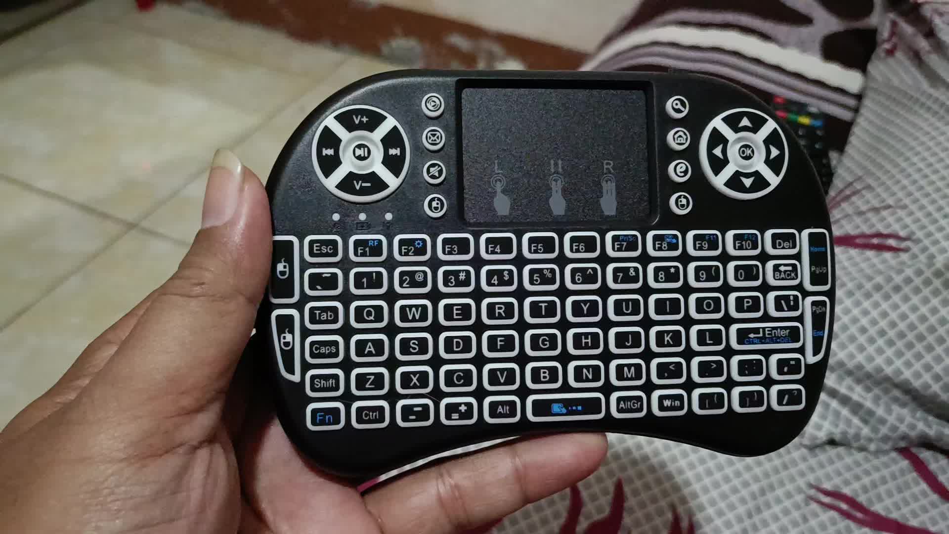 review image 0