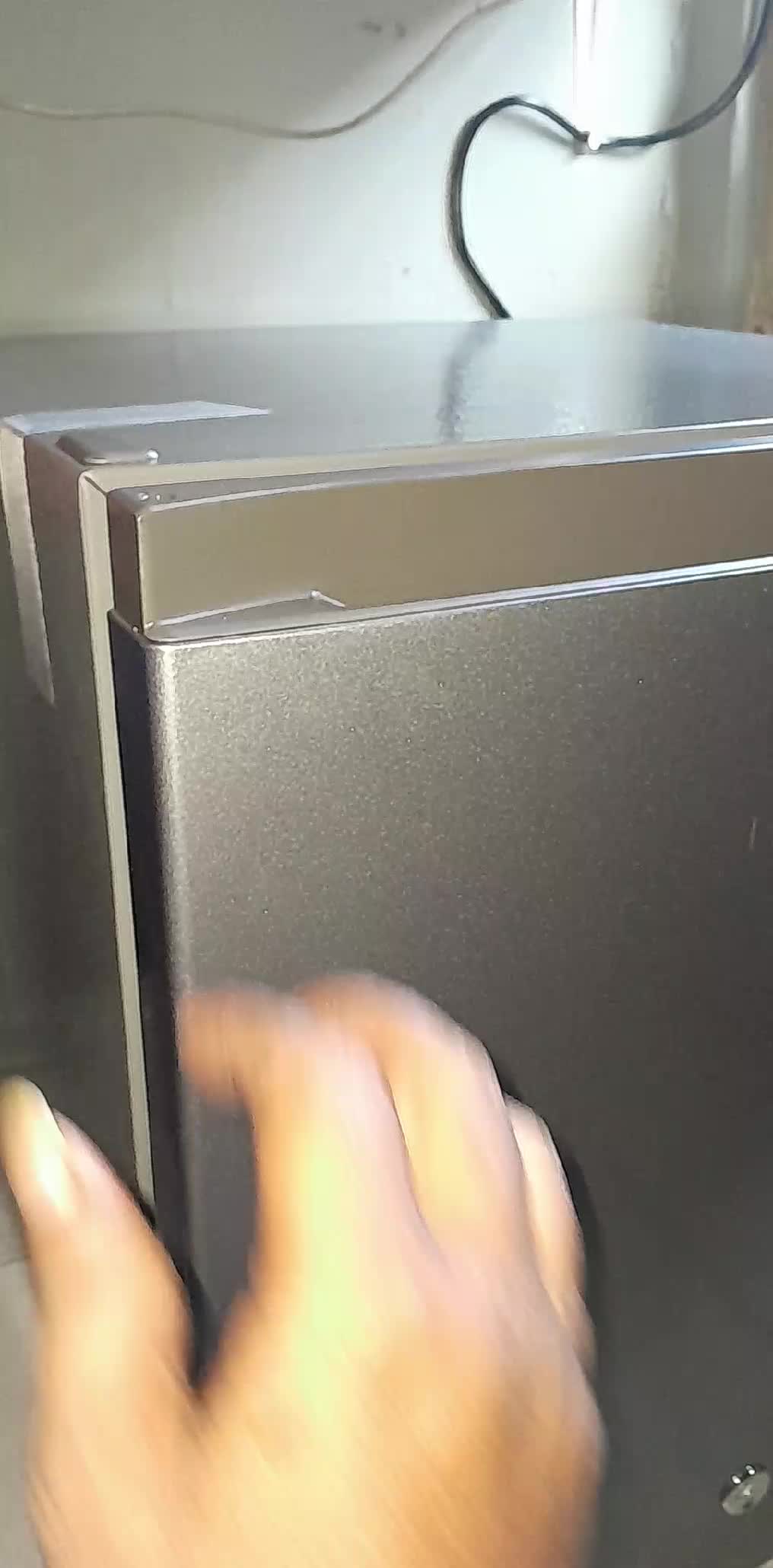 review image 5