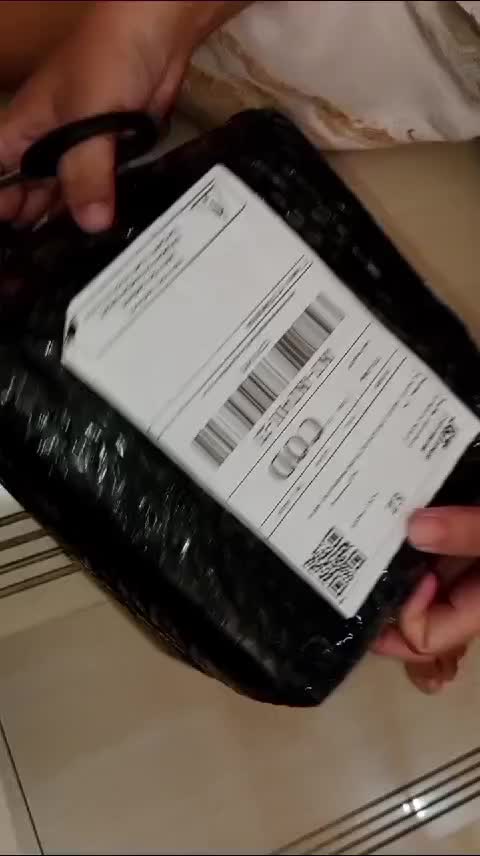 review image 2