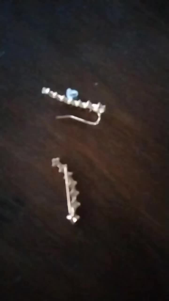 review image 8