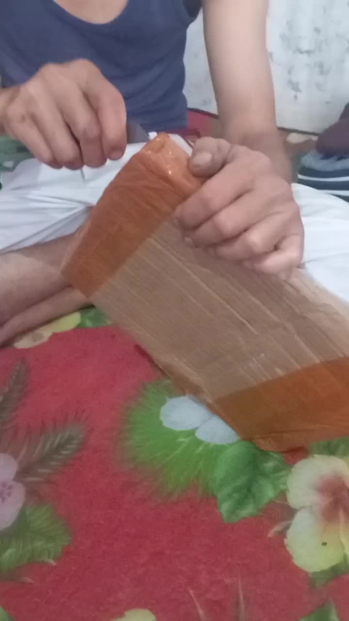 review image 8