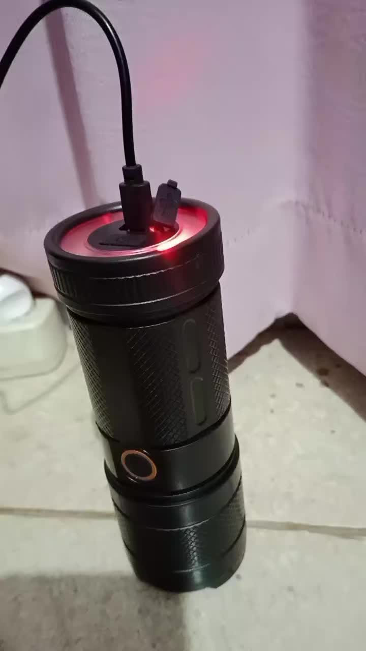 review image 2