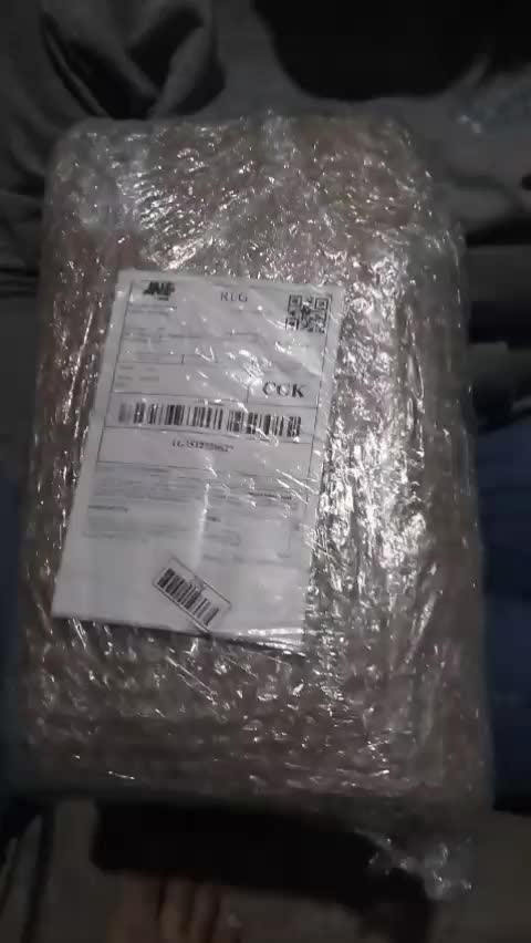 review image 4
