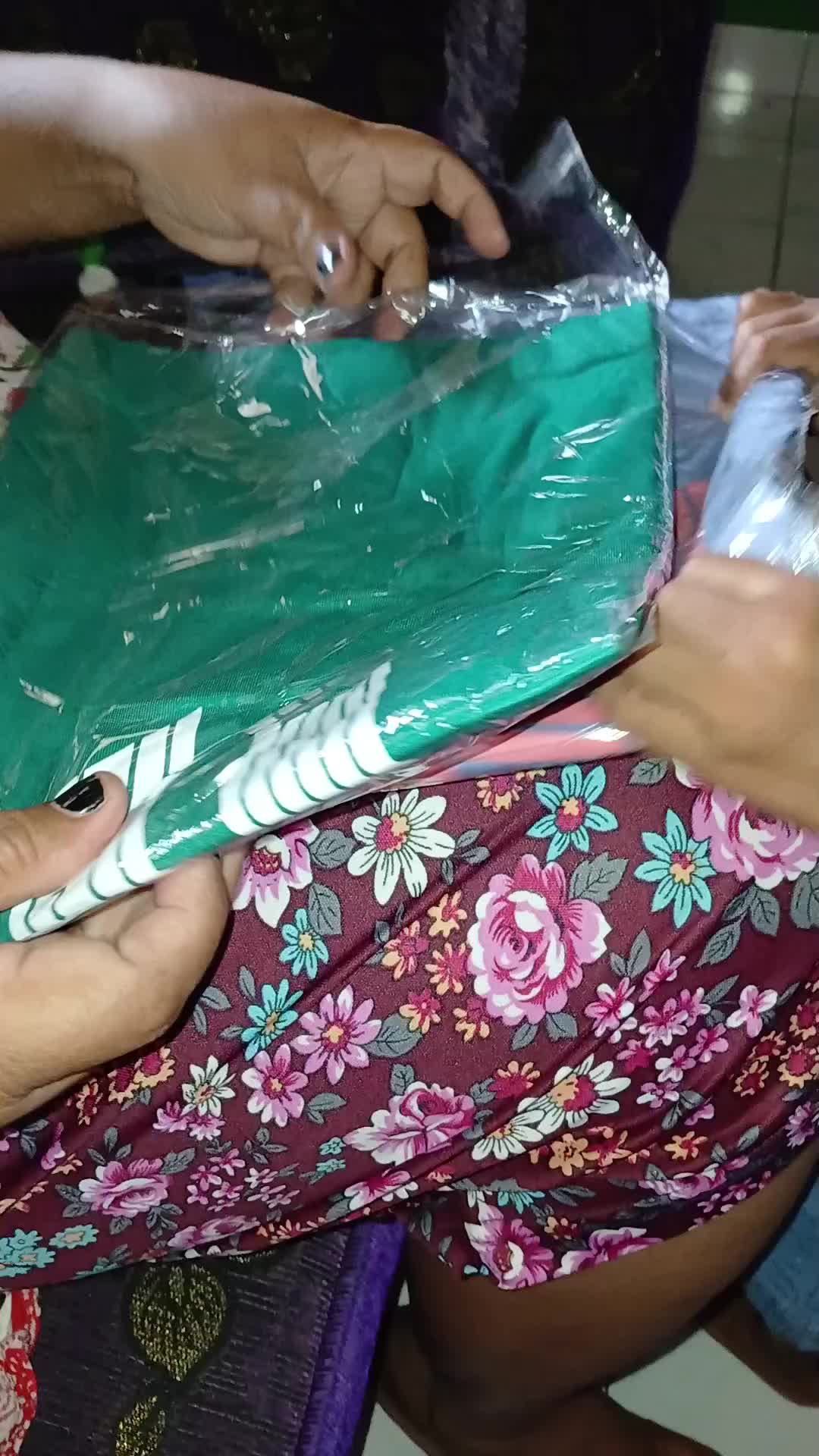 review image 2