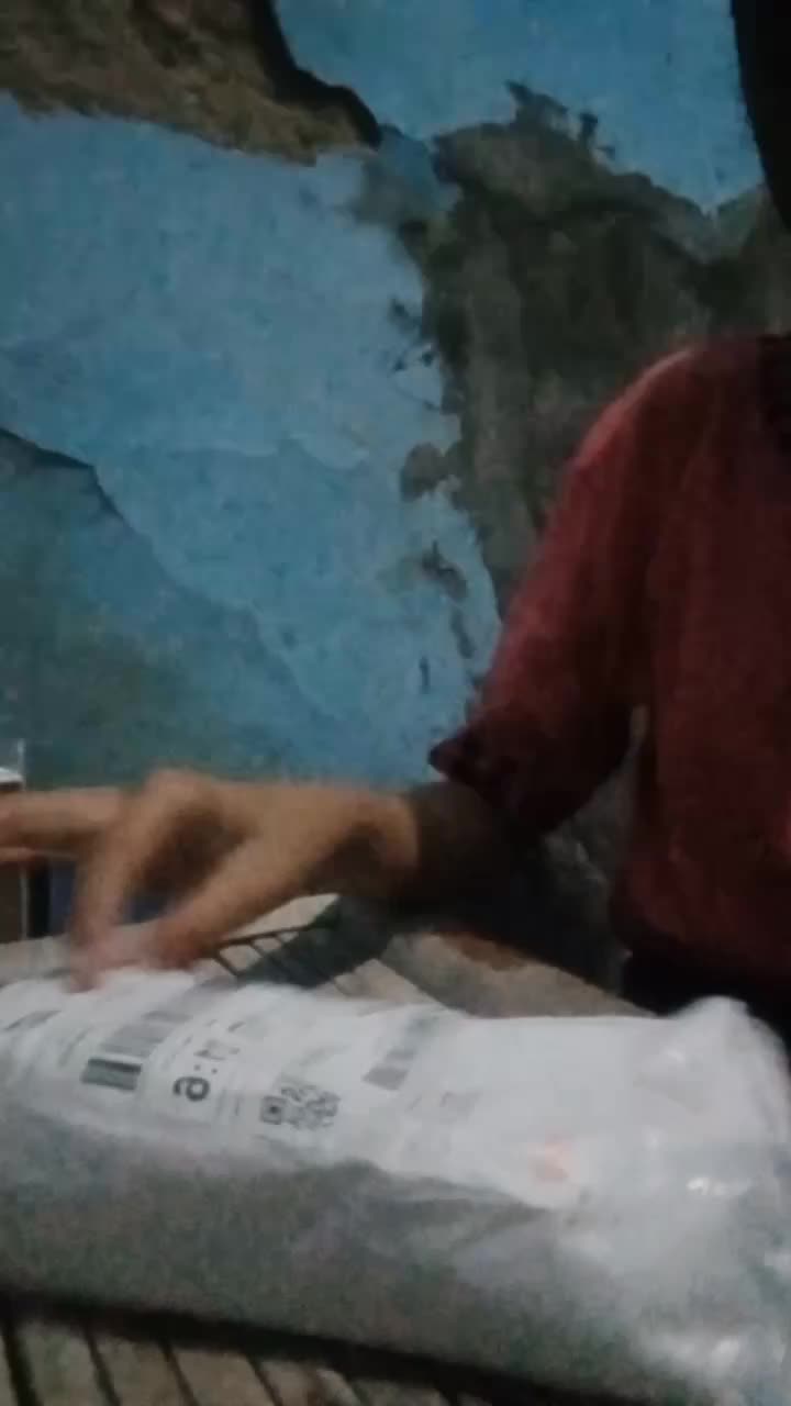 review image 4