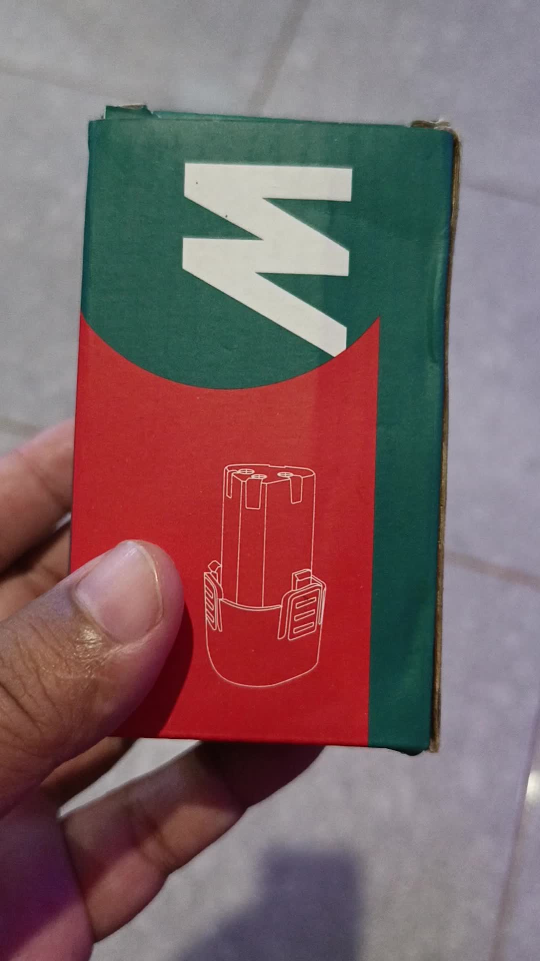 review image 7
