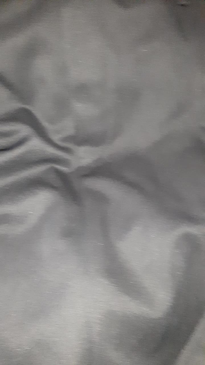 review image 2
