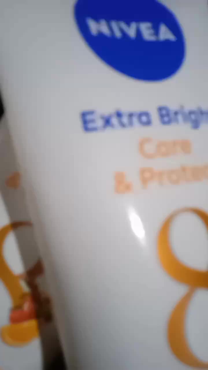 review image 4