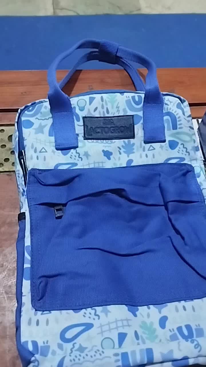 review image 10