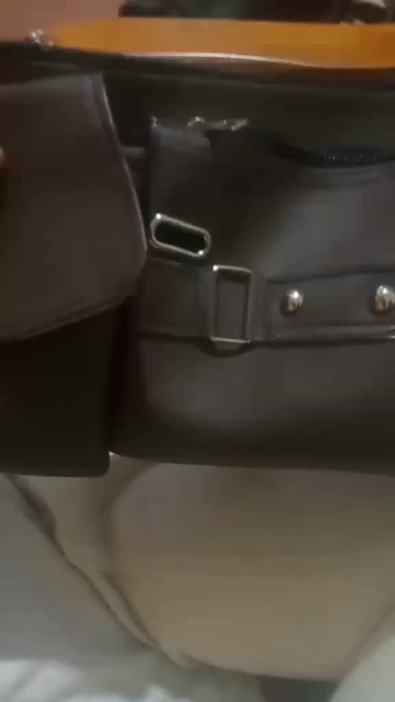 review image 0