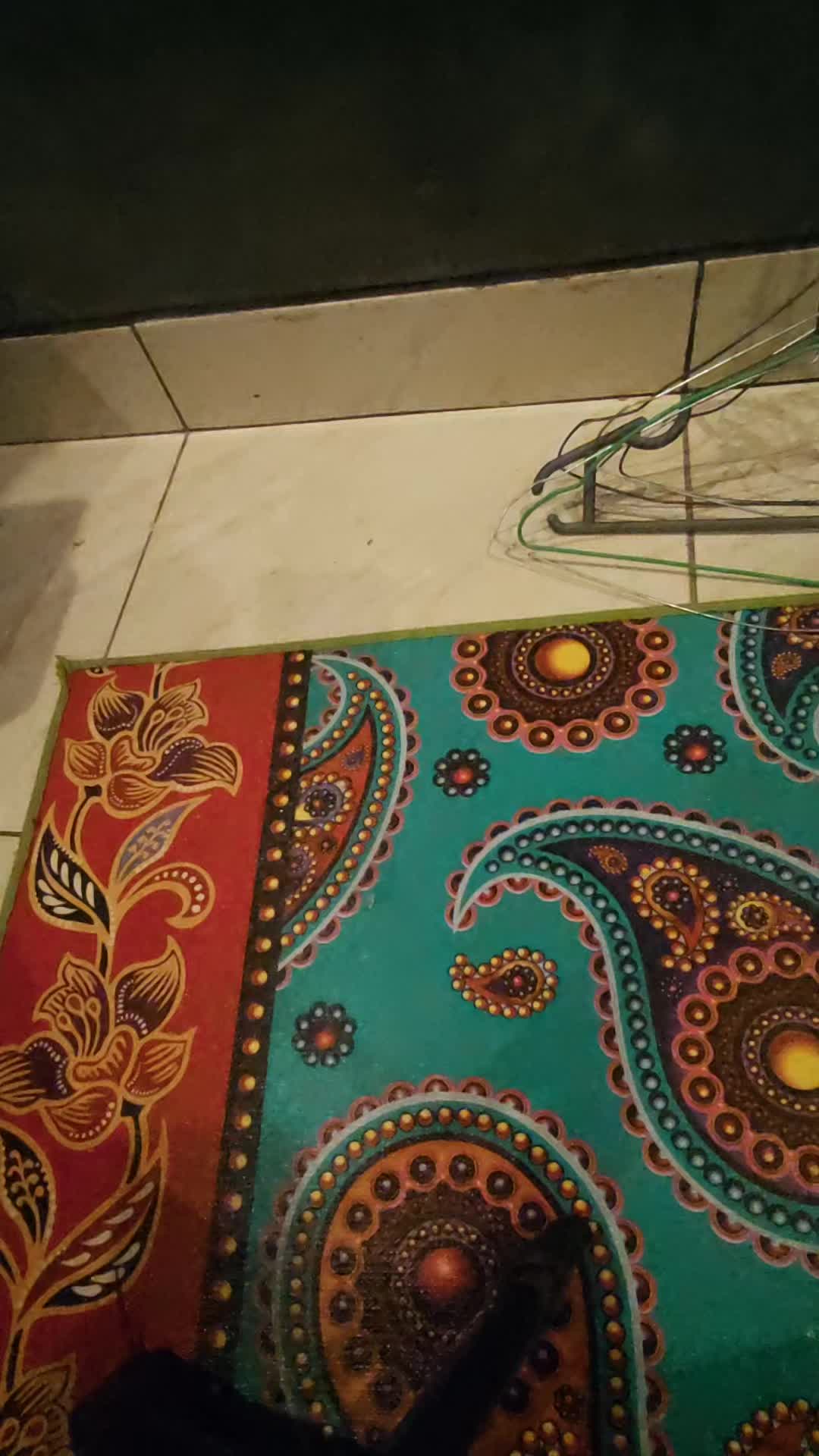 review image 7