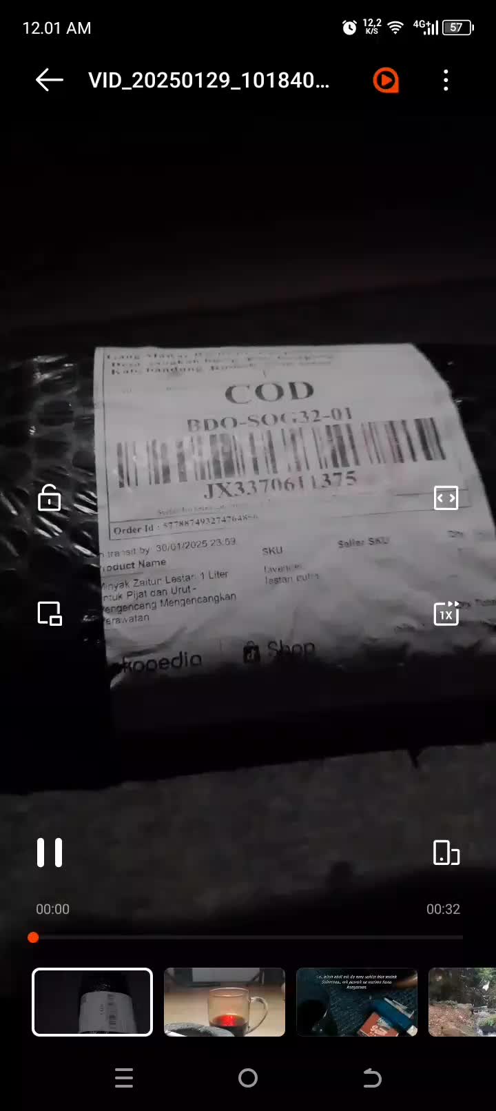 review image 0