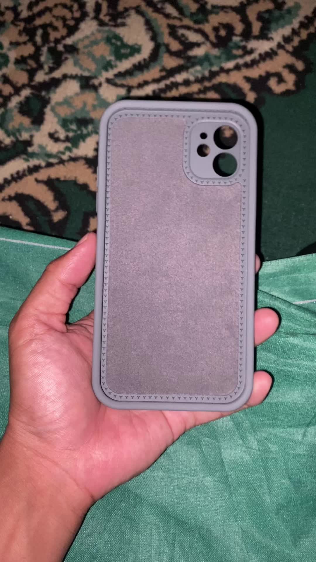 review image 2