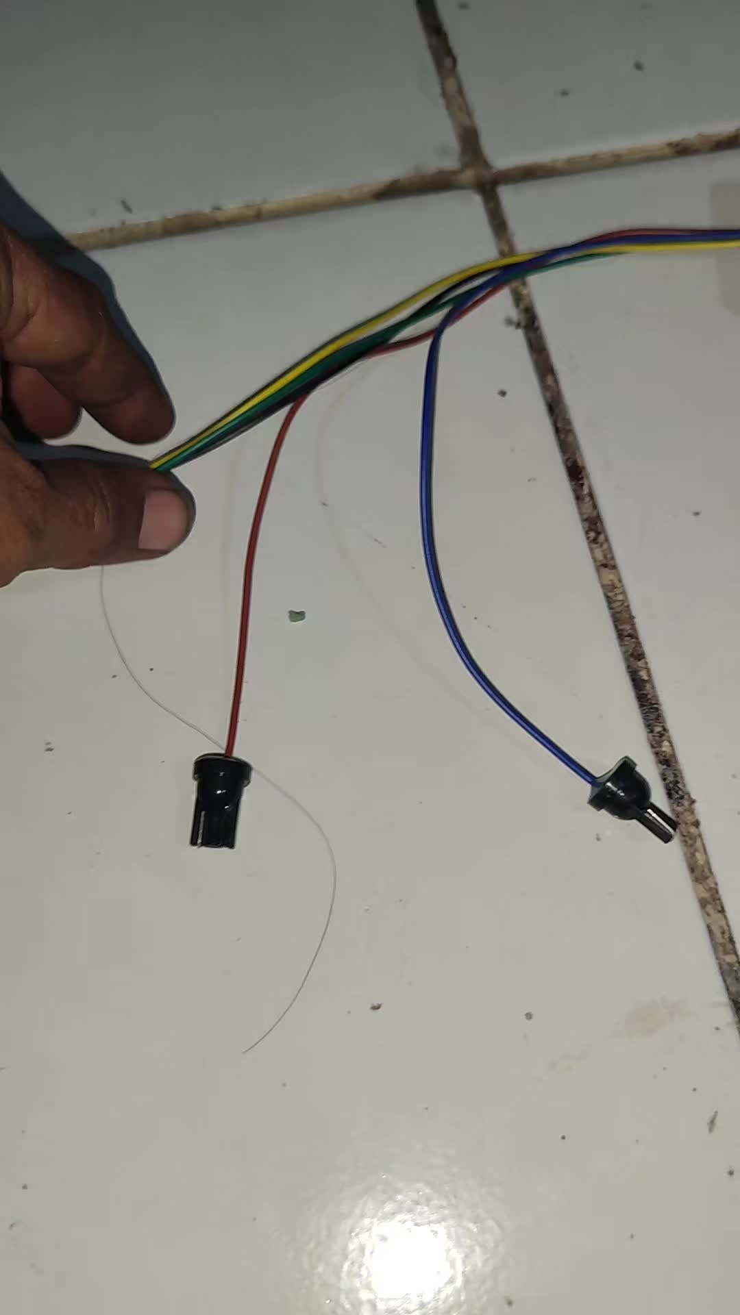 review image 6