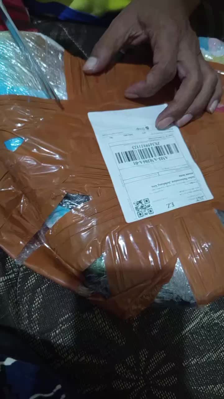 review image 0