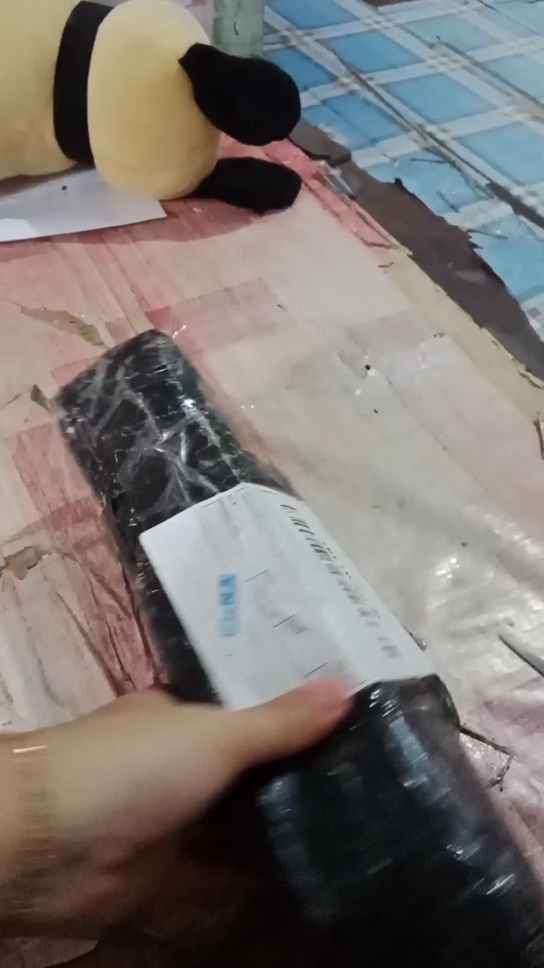 review image 8