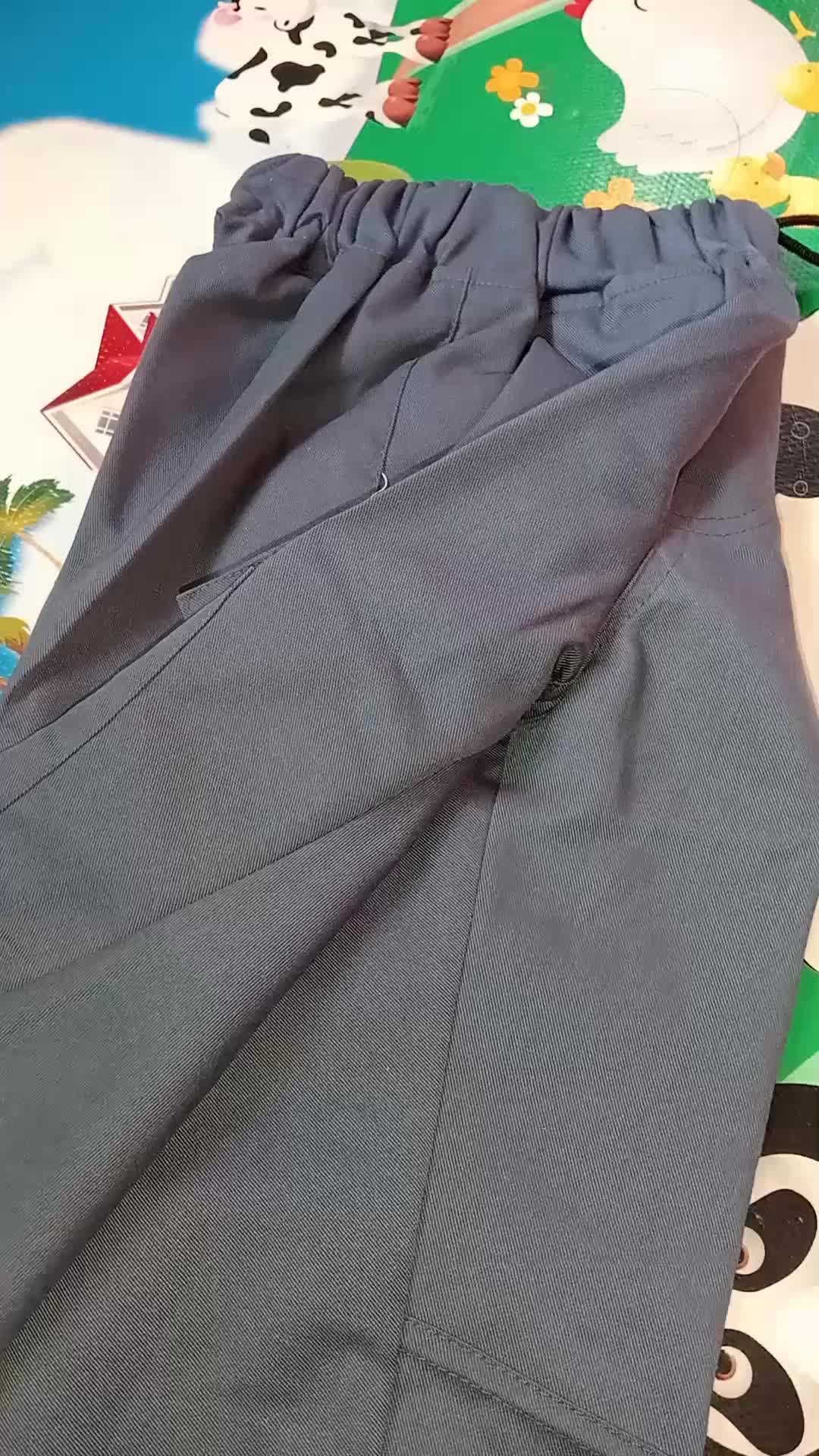 review image 5