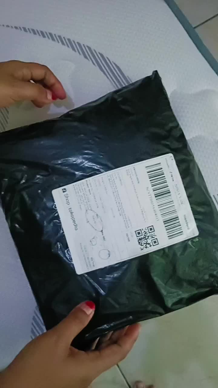 review image 6