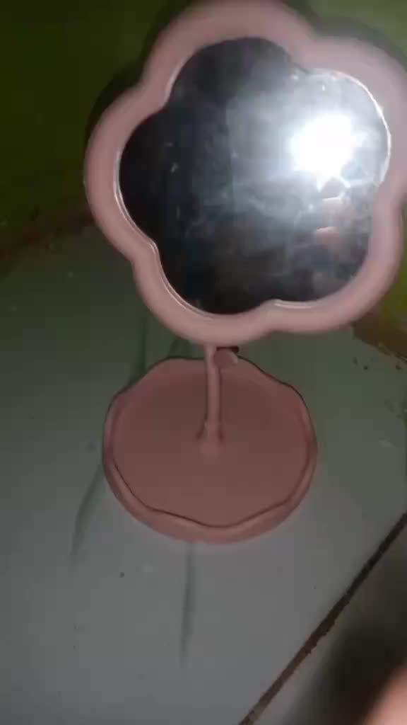 review image 0