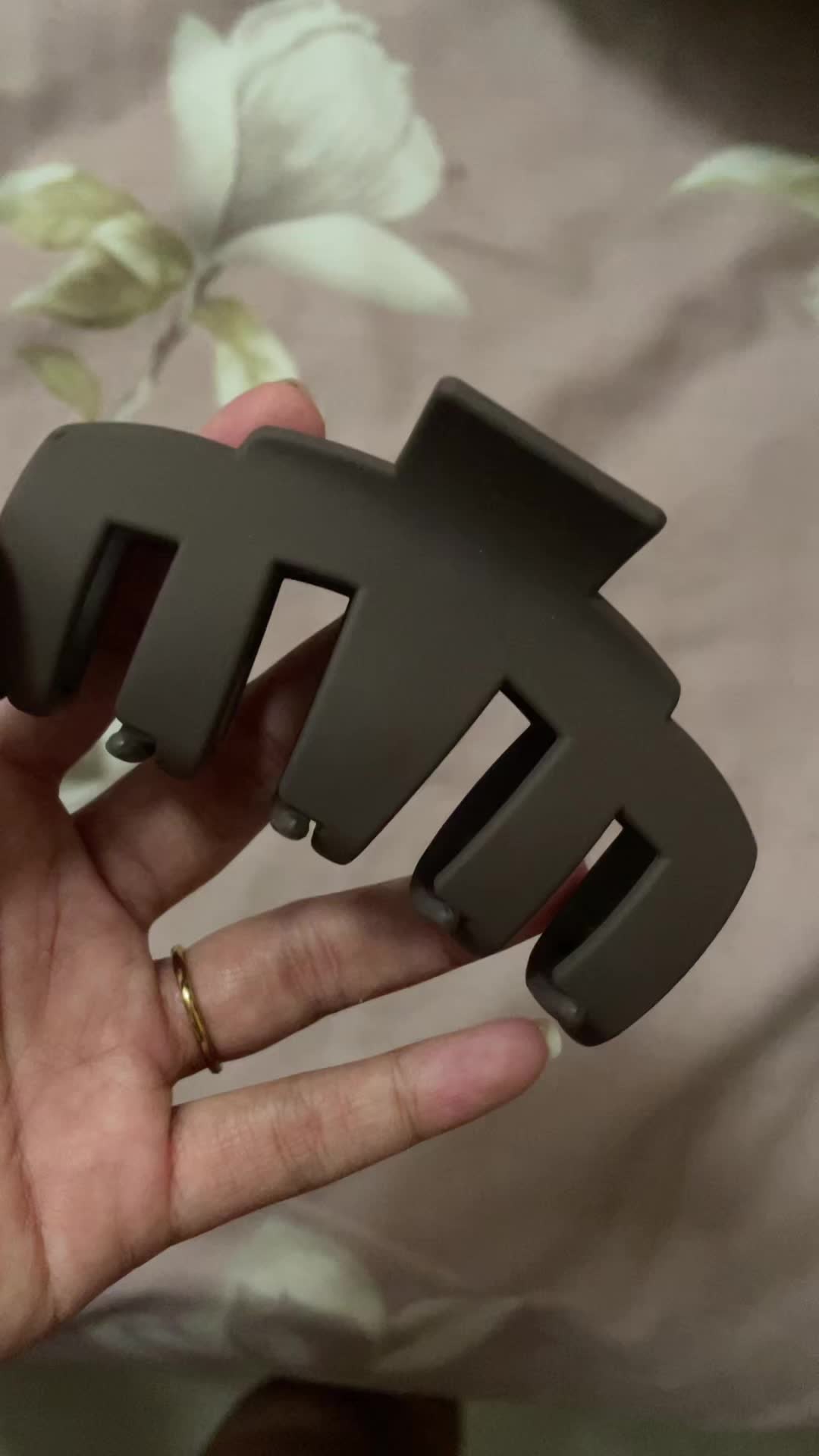 review image 2