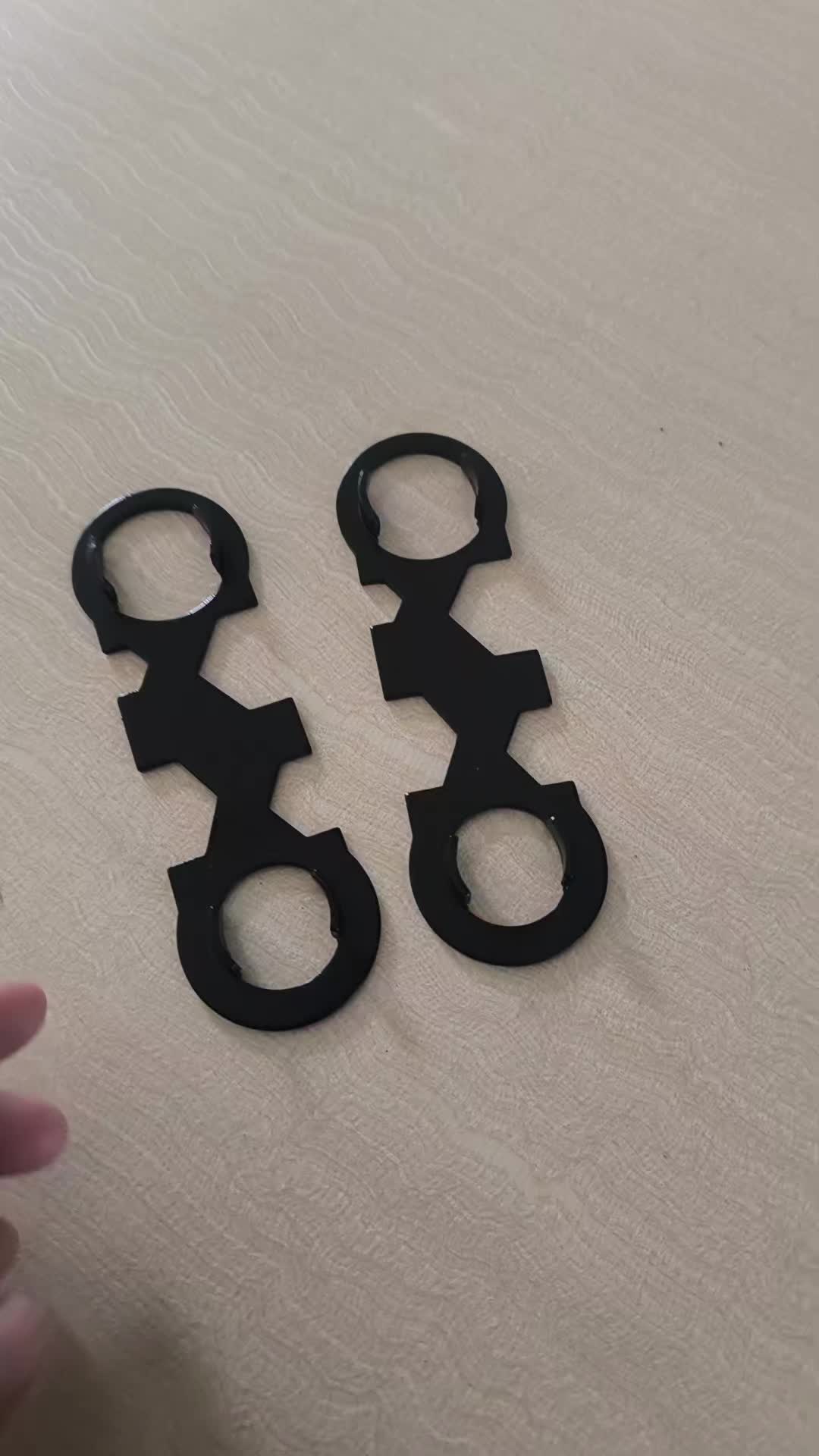review image 2