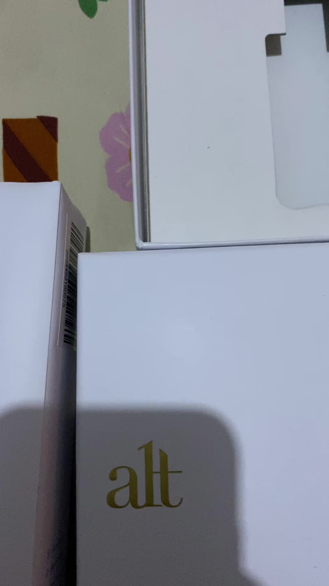review image 12