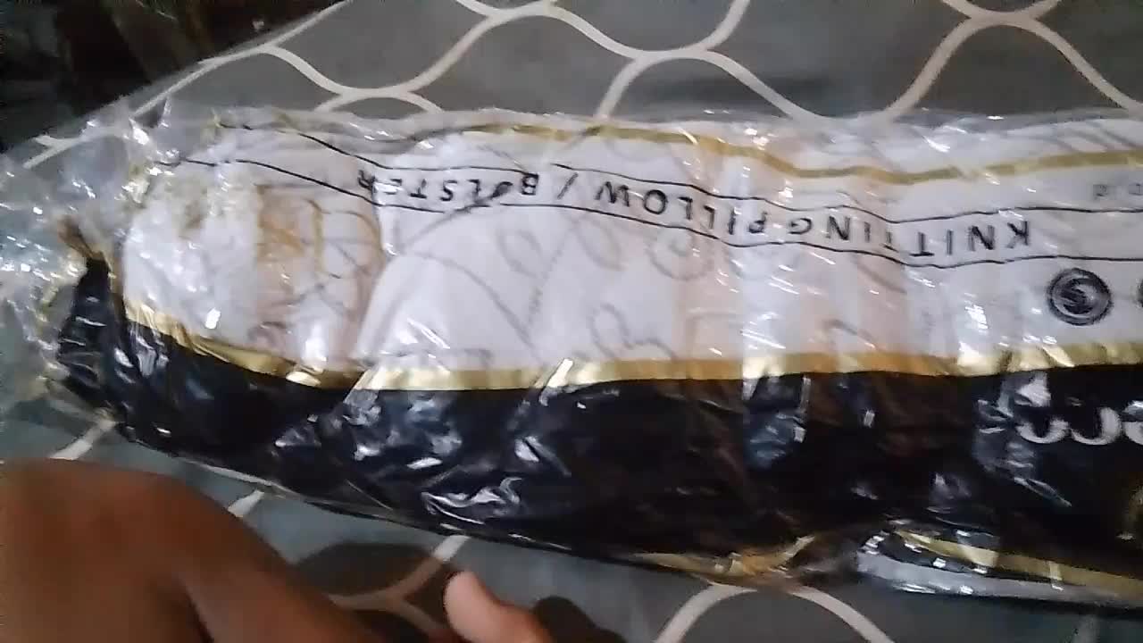 review image 6