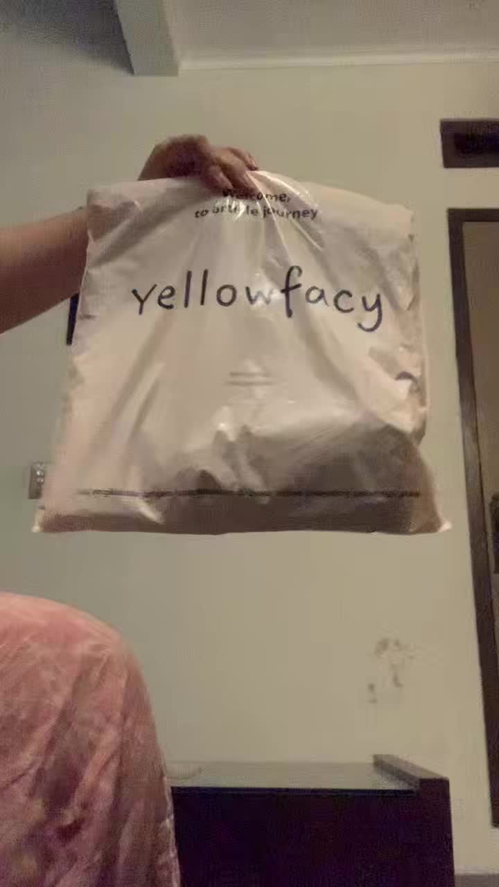 review image 6