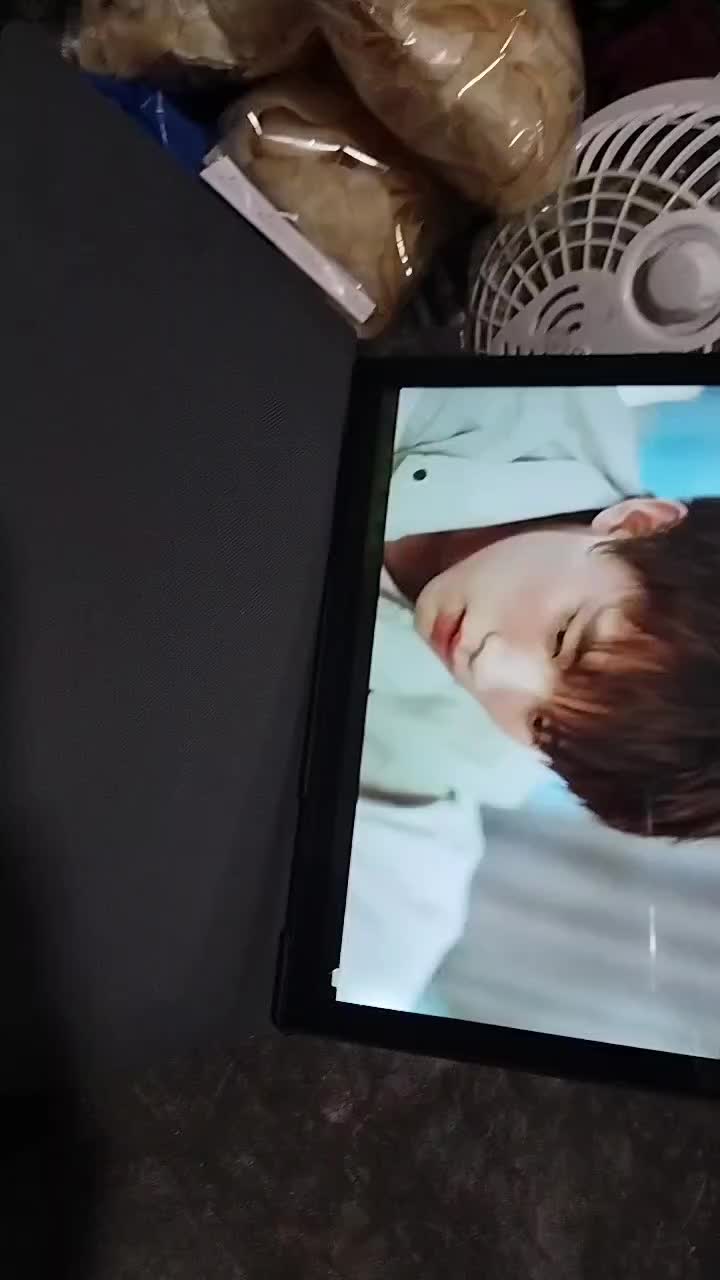 review image 4