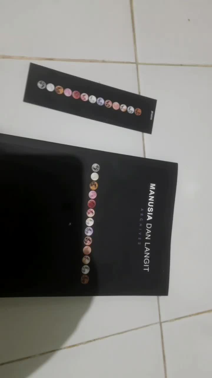 review image 0