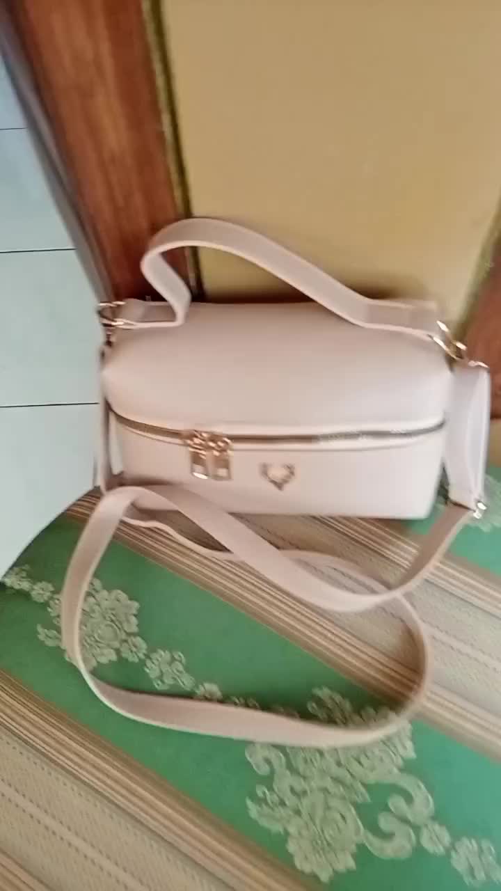 review image 12